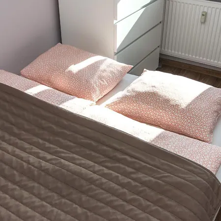 Mieszkanie Horyzont - Acco Rent * Gdańsk